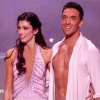 Maxime Dereymez met fin à la polémique, suite à l'élimination de Sophie Vouzelaud dans DALS