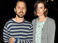 Giovanni Ribisi et Agyness Deyn : Les termes du divorce révélés