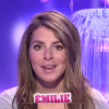 Secret Story 9, la quotidienne du 13 novembre 2015. La dernière de la saison sur NT1 !