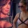 Emilie de Secret Story 9 avoue avoir eu recours à la chirurgie esthétique