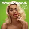 Retrouvez l'intégralité de l'interview de Rita Ora dans le magazine Wonderland, en kiosques le mois prochain.