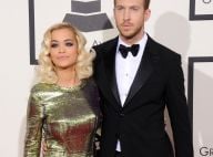 Rita Ora dévastée par sa rupture avec Calvin Harris : "Je voulais mourir"
