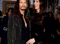 Liv Tyler et son "histoire émouvante" : Quand elle a su qui était son vrai père