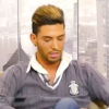 Sacha Buyse se confie sur son année difficile après Secret Story 8 - Star 24