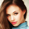 Leanna Ferrero, Miss Cote d'Azur : la candidate Miss France 2016 se dévoile sur Instagram