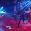 Olivier Dion et Denitsa Ikonomova - "Danse avec les Stars 6", sur TF1. Prime du samedi 5 décembre 2015.