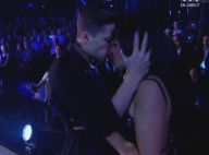 Danse avec les stars 6 : Loïc Nottet hot avec Candice, Priscilla Betti en larmes