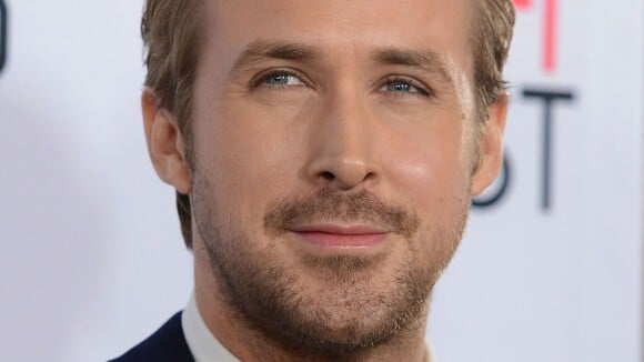 Ryan Gosling, papa gaga, amoureux et comblé :  "Je n'attends rien d'autre"