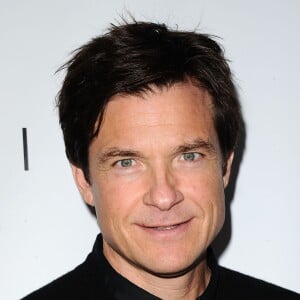 Jason Bateman à la fête de l'association March of Dimes organisée au Regent Beverly Wilshire de Beverly Hills, Los Angeles, le 4 décembre 2015.