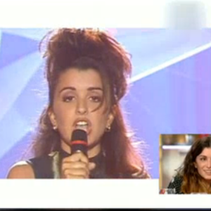 Jenifer se confie dans C à vous le 4/12/15 sur France 5. Retour sur une expérience traumatisante !