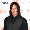 Norman Reedus à la première de 'Sky' lors du Festival international du film 2015 à l'Elgin de Toronto, le 16 septembre 2015