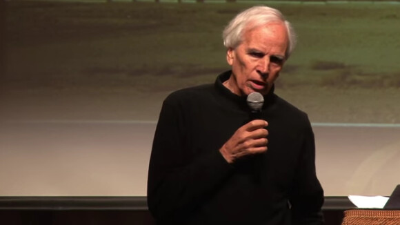 Mort de Douglas Tompkins : Le fondateur de The North Face périt dans un accident