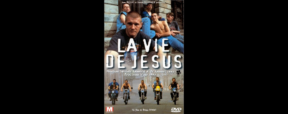 photo-le-film-la-vie-de-j-sus-ode-purepeople