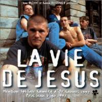 David Douche : Le héros de "La Vie de Jésus", mort à 43 ans dans un incendie