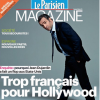 Le Parisien Magazine du 11 décembre 2015