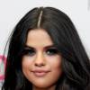 Selena Gomez à la soirée Z100's iHeartRadio Jingle Ball 2015 au Madison Square Garden de New York le 11 décembre 2015.