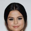 Selena Gomez à la soirée Billboard Women In Music le 11 décembre 2015.