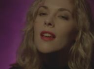 Alysson Paradis: La jeune maman, superbe muse "Sous le volcan" pour son chéri