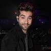Exclusif - Kendji Girac - Backstage - Emission "Bercy fête ses 30 ans - Le concert anniversaire" diffusée le 4 décembre 2015 sur TF1 en prime-time à l'AccorHotels Arena. © Veeren/Moreau/Bestimage