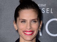 Dominique Besnehard défend sa protégée Julie Gayet : "Je n'aime pas Maïwenn"