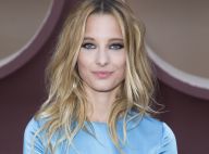 Ilona Smet change de look : Brune ou blonde, elle est irrésistible !
