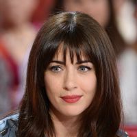 Nolwenn Leroy : La délivrance qu'elle attendait depuis des années...