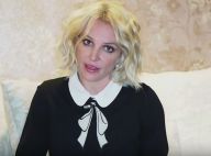 Britney Spears : Agressions sexuelles, viols... Elle dit "stop" !