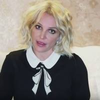 Britney Spears : Agressions sexuelles, viols... Elle dit "stop" !