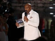 Miss Univers 2015 : Piteuses excuses de Steve Harvey face au choc de la Colombie