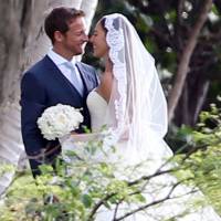 Jenson Button et Jessica Michibata : Le divorce, un an après le mariage !