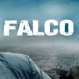 Sagamore Stevenin dans  Falco 