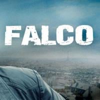 Falco : Le remplaçant de Sagamore Stévenin dévoilé, après son départ mouvementé