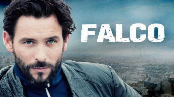 Falco : Le remplaçant de Sagamore Stévenin dévoilé, après son départ mouvementé