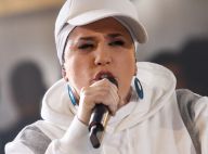 Diam's, son étrange message : "Pas surprenant que la mort soit un cauchemar"