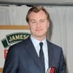 Christopher Nolan : Le tournage de son prochain film en France ?
