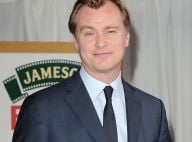 Christopher Nolan : Le tournage de son prochain film en France ?