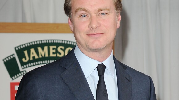 Christopher Nolan : Le tournage de son prochain film en France ?