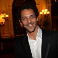 Tomer Sisley : Il a dit non à "Game of Thrones"