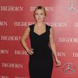 Kate Winslet - 27e soirée annuelle du Festival du film de Palm Springs le 2 janvier 2016