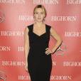 Kate Winslet - 27e soirée annuelle du Festival du film de Palm Springs le 2 janvier 2016