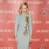 Cate Blanchett - 27e soirée annuelle du Festival du film de Palm Springs le 2 janvier 2016