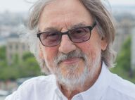Mort de Vilmos Zsigmond, célèbre directeur de la photographie