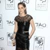 Kristen Stewart (robe Chanel) - Soirée des "Film Critics Awards" à New York, le 4 janvier 2016.