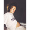 Kelly Cartwright, enceinte - Photo publiée le 3 décembre 2015