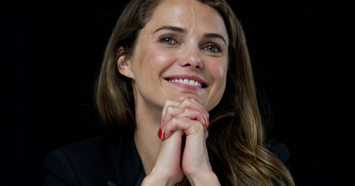 Keri Russell - Photocall pour le film Dawn of the Planet of The Apes à