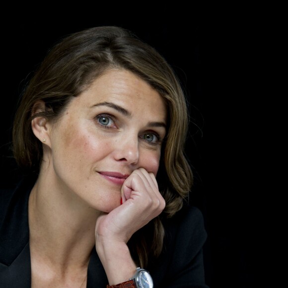 Keri Russell - Photocall pour le film "Dawn of the Planet of The Apes" à San Francisco le 26 juin 2014
