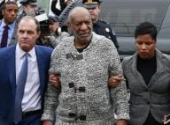 Bill Cosby, accusé par 50 femmes : Deux affaires classées sans l'inquiéter