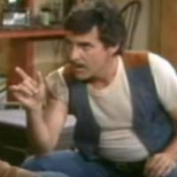 Mort de Pat Harrington Jr., mémorable "Schneider" à la télévision