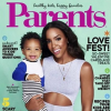 Retrouvez l'intégralité de l'interview de Kelly Rowland dans le magazine Parents, en kiosques aux Etats-Unis ce mois-ci.