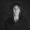 Sophie Marceau et Vanessa Paradis dans Liberté, nouvel hymne des Enfoirés. Janvier 2016.